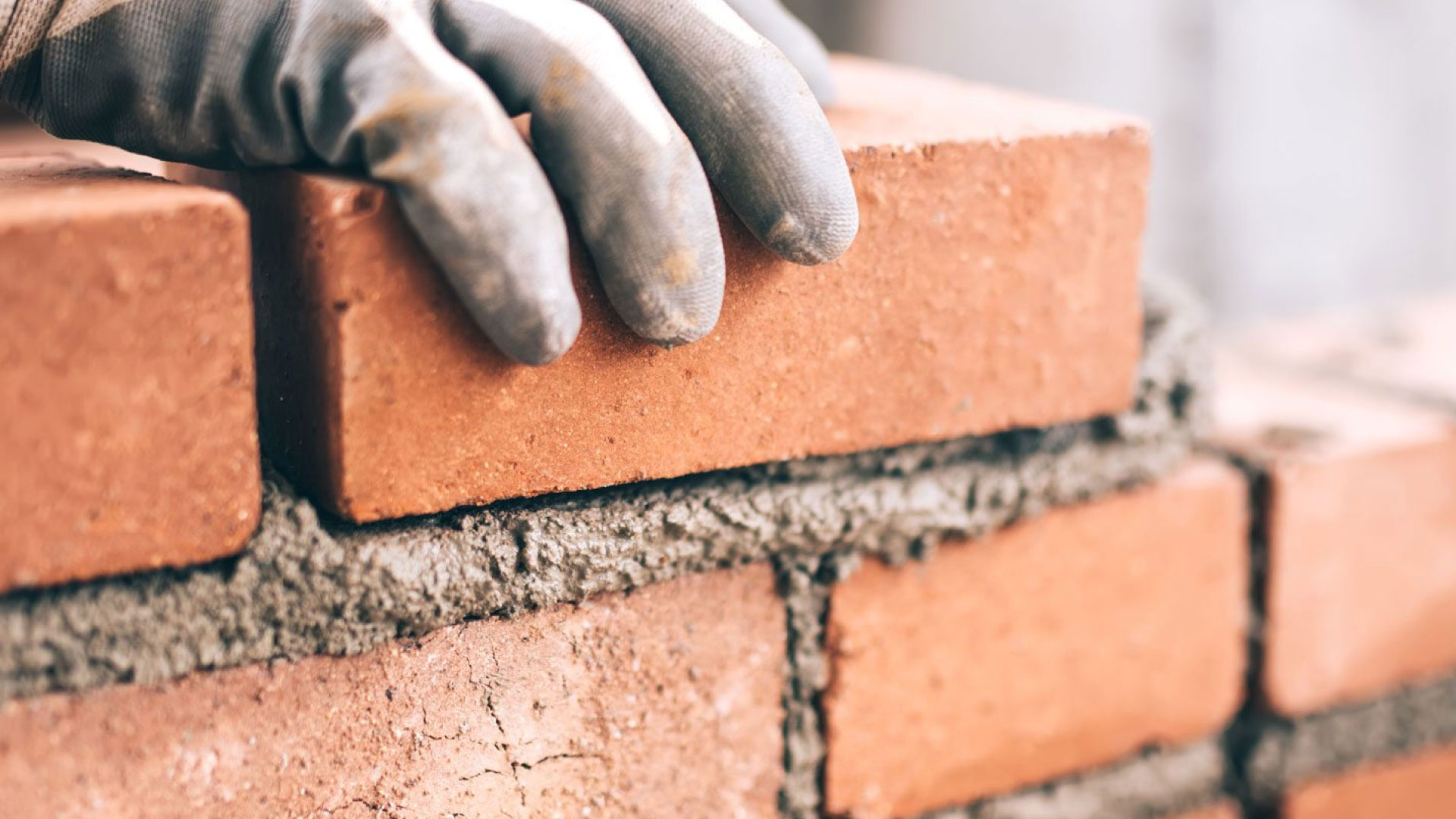 Brick Walls